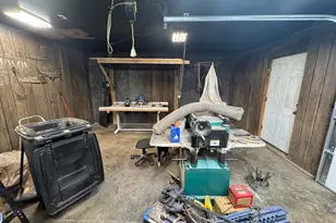 616 Long St, Brookville, IN 47012 - Photo 28