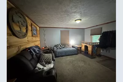 616 Long Street, Brookville, IN 47012 - Photo 58