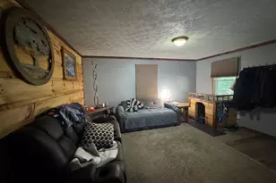 616 Long St, Brookville, IN 47012 - Photo 58