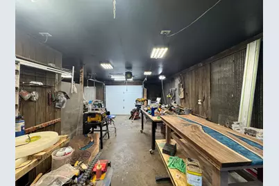 616 Long Street, Brookville, IN 47012 - Photo 34