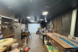 616 Long St, Brookville, IN 47012 - Photo 34