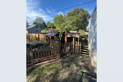 616 Long Street, Brookville, IN 47012 - Photo 36