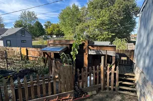 616 Long St, Brookville, IN 47012 - Photo 36