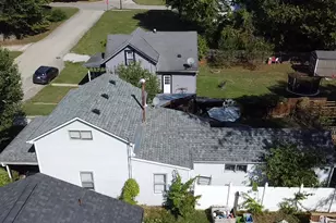 616 Long St, Brookville, IN 47012 - Photo 14