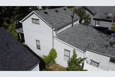 616 Long Street, Brookville, IN 47012 - Photo 16