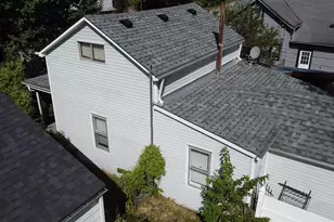 616 Long St, Brookville, IN 47012 - Photo 16