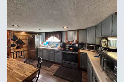 616 Long Street, Brookville, IN 47012 - Photo 52