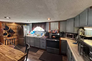 616 Long St, Brookville, IN 47012 - Photo 52