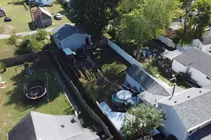 616 Long St, Brookville, IN 47012 - Photo 20