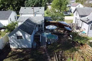 616 Long St, Brookville, IN 47012 - Photo 12