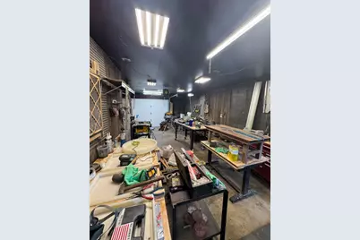 616 Long Street, Brookville, IN 47012 - Photo 30