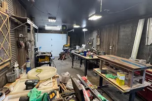 616 Long St, Brookville, IN 47012 - Photo 30