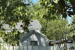 616 Long St, Brookville, IN 47012 - Photo 66