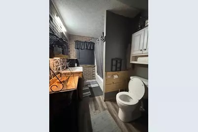 616 Long Street, Brookville, IN 47012 - Photo 54