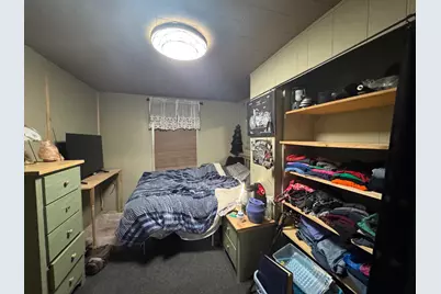 616 Long Street, Brookville, IN 47012 - Photo 60