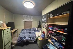 616 Long St, Brookville, IN 47012 - Photo 60