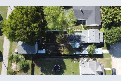 616 Long Street, Brookville, IN 47012 - Photo 6