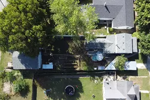 616 Long St, Brookville, IN 47012 - Photo 6