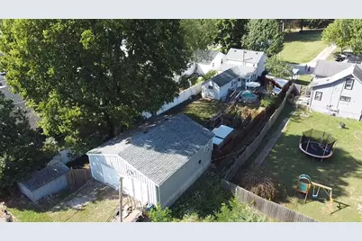 616 Long Street, Brookville, IN 47012 - Photo 10