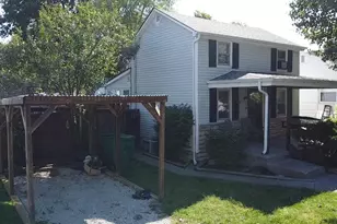 616 Long St, Brookville, IN 47012 - Photo 4