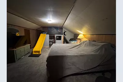 616 Long Street, Brookville, IN 47012 - Photo 46