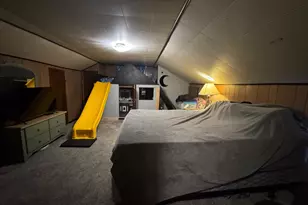 616 Long St, Brookville, IN 47012 - Photo 46