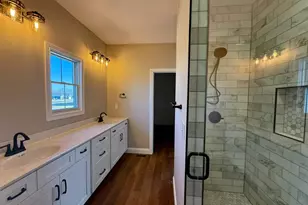 109 Burr Oak Dr, Batesville, IN 47006 - Photo 6