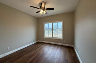 109 Burr Oak Dr, Batesville, IN 47006 - Photo 8