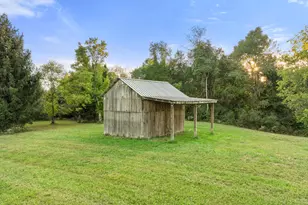 9463 Stoops Rd, Dillsboro, IN 47018 - Photo 72