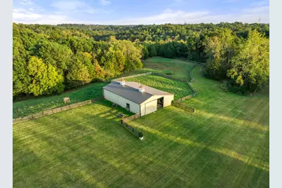 9463 Stoops Road, Dillsboro, IN 47018 - Photo 82