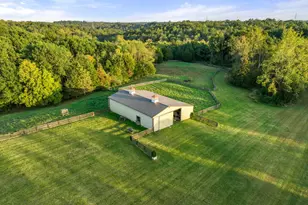 9463 Stoops Rd, Dillsboro, IN 47018 - Photo 82