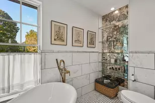 9463 Stoops Rd, Dillsboro, IN 47018 - Photo 44