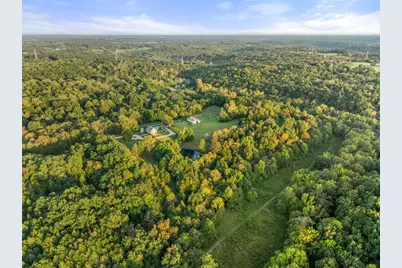 9463 Stoops Road, Dillsboro, IN 47018 - Photo 86