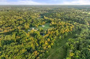 9463 Stoops Rd, Dillsboro, IN 47018 - Photo 86