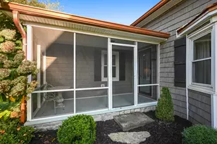 9463 Stoops Rd, Dillsboro, IN 47018 - Photo 28