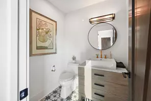 9463 Stoops Rd, Dillsboro, IN 47018 - Photo 12