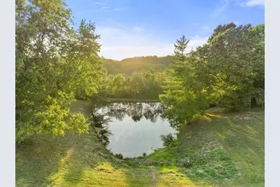 9463 Stoops Road, Dillsboro, IN 47018 - Photo 70