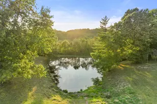 9463 Stoops Rd, Dillsboro, IN 47018 - Photo 70