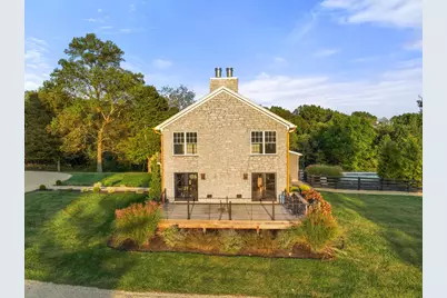 9463 Stoops Road, Dillsboro, IN 47018 - Photo 84