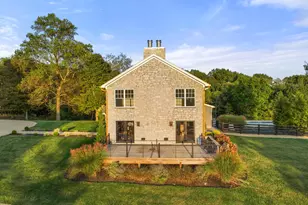 9463 Stoops Rd, Dillsboro, IN 47018 - Photo 84