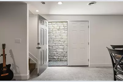 9463 Stoops Road, Dillsboro, IN 47018 - Photo 58