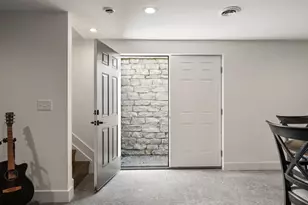 9463 Stoops Rd, Dillsboro, IN 47018 - Photo 58