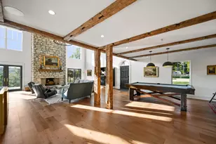 9463 Stoops Rd, Dillsboro, IN 47018 - Photo 8