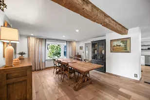 9463 Stoops Rd, Dillsboro, IN 47018 - Photo 16