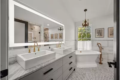 9463 Stoops Road, Dillsboro, IN 47018 - Photo 42