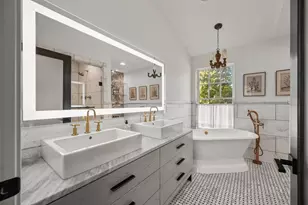 9463 Stoops Rd, Dillsboro, IN 47018 - Photo 42