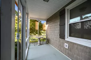 9463 Stoops Rd, Dillsboro, IN 47018 - Photo 90