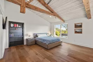 9463 Stoops Rd, Dillsboro, IN 47018 - Photo 40