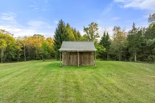 9463 Stoops Rd, Dillsboro, IN 47018 - Photo 96