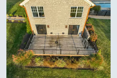 9463 Stoops Road, Dillsboro, IN 47018 - Photo 78